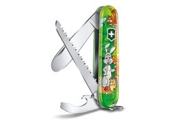Kapesní nůž My First Victorinox - Rabbit Edition 02.jpg