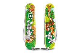 Kapesní nůž My First Victorinox - Rabbit Edition 03.jpg