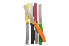 Nůž na rajčata Victorinox Swiss Classic 11 cm modrý 02.jpg