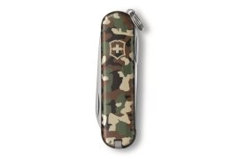 Kapesní nůž Victorinox Classic SD Camouflage 03.jpg