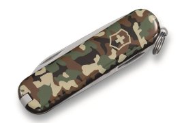 Kapesní nůž Victorinox Classic SD Camouflage 02.jpg
