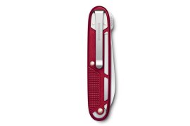 Kapesní nůž Victorinox Onefold Alox 93 mm červený 03.jpg