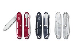 Kapesní nůž Victorinox Onefold Alox 93 mm červený 04.jpg