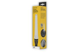 Signalizační kužel Armytek ATW-01 bílý 02.jpg