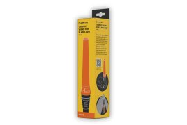 Signalizační kužel Armytek ATW-01 oranžový 02.jpg