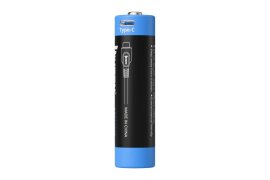 Baterie Wuben 3400B x Li-Ion 3400mAh R 001.jpg