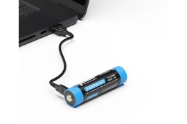 Baterie Wuben 3400B x Li-Ion 3400mAh R 003.jpg