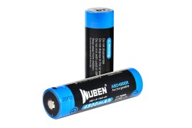 Baterie Wuben 21700 B Li-Ion 4800mAh R 03.jpg