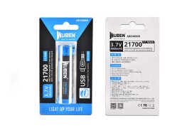 Baterie Wuben 21700 B Li-Ion 4800mAh R 04.jpg