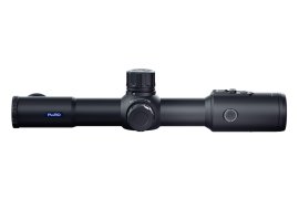 Termovizní puškohled PARD PANTERA Q 256 02