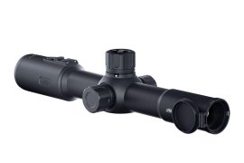 Termovizní puškohled PARD PANTERA Q 256 03