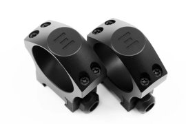 Montáž Element Optics Accu-Lite 22mm34mm střední 02.jpg