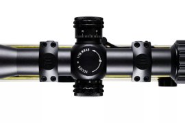 Montáž Element Optics Accu-Lite 22mm34mm střední 04.jpg