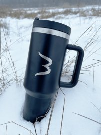 Termohrnek Balistas 1_2l Černý 4.jpg