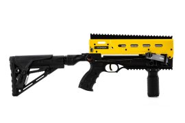 Kuše opakovací Steambow AR-série B08 2