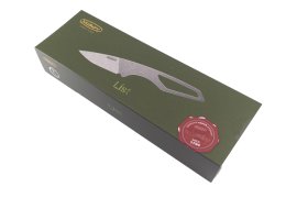 Nůž Mikov 725-B-18LEAF GREY 02.jpg