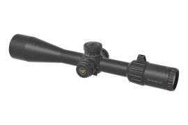Puškohled Vector Optics Tauron 4-24x50 GenII FFP MPX1 MRAD 01.jpg