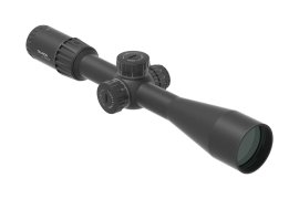 Puškohled Vector Optics Tauron 4-24x50 GenII FFP MPX1 MRAD 02.jpg