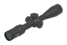 Puškohled Vector Optics Tauron 4-24x50 GenII FFP MPX1 MRAD 04.jpg