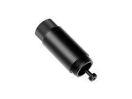 Tuningová komora PISTELLE X-68 HPA systém.jpg