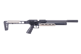 AP90022 (1).png