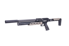 AP90022 (3).png