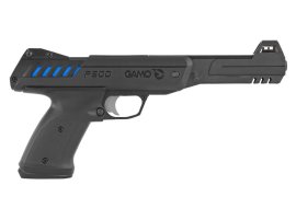 Vzduchová pistole Gamo P 900 IGT set 4,5mm 01.jpg
