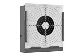 Vzduchová pistole Gamo P 900 IGT set 4,5mm 04.jpg