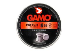 Vzduchová pistole Gamo P 900 IGT set 4,5mm 03.jpg