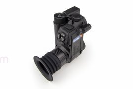 Zasádka PARD NV007SP2 LRF 4K 4.jpg