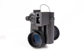 Zasádka PARD NV007SP2 LRF 4K 2.jpg
