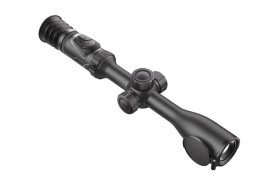 Puškohled Hikmicro Alpex PRO A50P 02.jpg