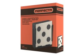 Lapač broků Umarex Perfecta standard 14x14 3