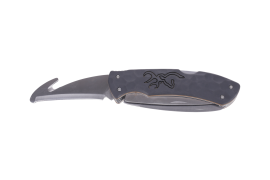 Zavírací nůž Browning Primal Kodiak 4