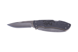 Zavírací nůž Browning Primal Kodiak 2