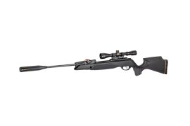 Vzduchovka Gamo Swarm Magnum Pro GEN3i 38J 3.jpg