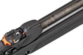 Vzduchovka Gamo Swarm Magnum Pro GEN3i 38J 4.jpg