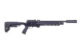 S510C17RX12AMA (4).png