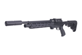 S510C17RX12AMA (2).png