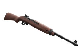 Vzduchovka Crosman M1 Full Auto 4,5mm 05.jpg