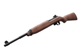 Vzduchovka Crosman M1 Full Auto 4,5mm 06.jpg