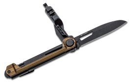 Multifunkční zavírací nůž Gerber ArmBar Slim Drive - Bronze 3.jpg
