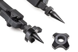 Hroty Accu-Tac G1 03.jpg