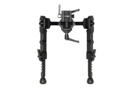 Bipod Accu-Tac FC-4 G2 04.jpg