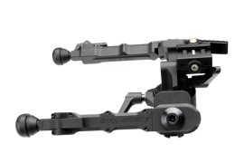 Bipod Accu-Tac FC-4 G2 02.jpg