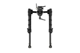 Bipod Accu-Tac FC-5 G2 04.jpg