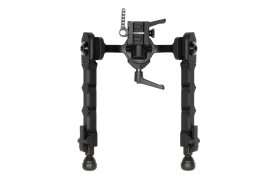 Bipod Accu-Tac FC-5 G2 03.jpg