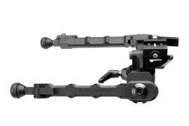 Bipod Accu-Tac FC-5 G2 02.jpg