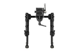 Bipod Accu-Tac FC-4 G2 Arca Swiss 04.jpg