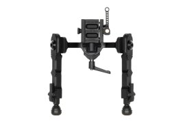 Bipod Accu-Tac FC-4 G2 Arca Swiss 03.jpg